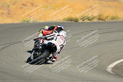 media/Nov-09-2024-2WTD (Sat) [[694fc593b7]]/Group A/Session 2 (Turns 4 5 and 6)/